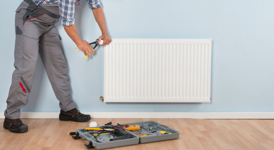 Ankara Yenimahalle Petek Temizleme